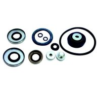 Kits De Réparation Moteurs | Marine Parts