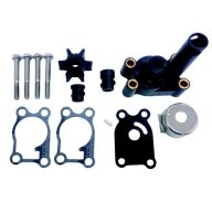 Kits De Réparation Pompes À Eau | Pièces Marines