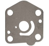 Coperchi Impeller Johnson Evinrude