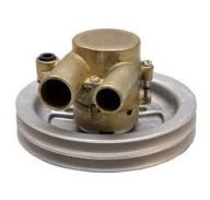 Absaugpumpen Volvo Penta | Marine Ersatzteile