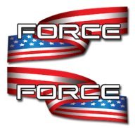 Repuestos Force