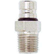 Connettori Carburante | Marine Parts