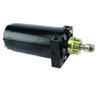 Startermotoren | Marine Parts