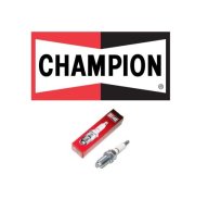 Bujias CHAMPION Force - Recambios Náuticos al Mejor Precio