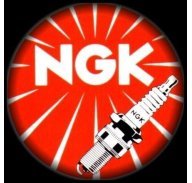 Velas NGK | Peças Náuticas