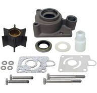 Kit Bomba Agua Force - Recambios Náuticos al Mejor Precio