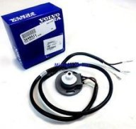Trim Komponenten und Sensoren Volvo Penta | Ersatzteile