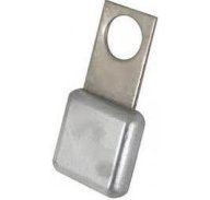 Anodes pour Bouées