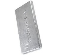 Heater Anodes | Marine Parts