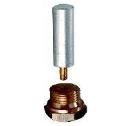 Anodes pour Moteurs | Pièces Marines