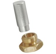 Renault Marine Anodes | Marine Parts