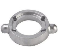 Anodes Yanmar