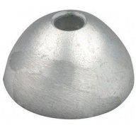 Anodes Flex Fold