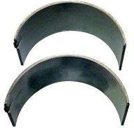 Diesel Engine Connecting Rod Bearings Volvo Penta