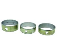 Petrol Camshaft Bearings | Marine Parts
