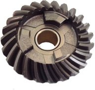 Rückwärtsgangräder Yamaha