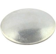 Tappi Nautica | Marine Parts