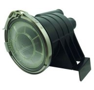 Salzwasserfilter | Marine Parts