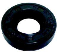 Guarnizioni Pompa Acqua | Marine Parts