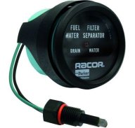 Filter Accessories | Marine Parts
