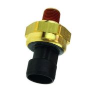 Sensores de Pressão de Óleo | Marine Parts