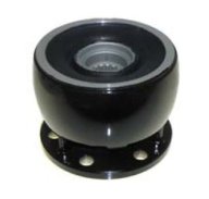 Motor Couplings MerCruiser | Marine Spare Parts