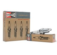 Champion Spark Plugs Volvo Penta