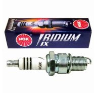 Velas NGK Iridium | Peças Náuticas