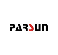 Parsun Marine Parts | Outboard Motors & Original Spares