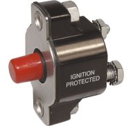 Fuses | Marine Parts