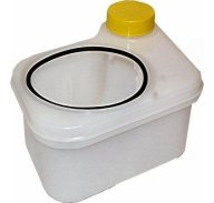 Depositos Trim Volvo Penta | Recambios Náuticos