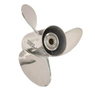 Eliche SX Inox Volvo Penta | Ricambi Nautici