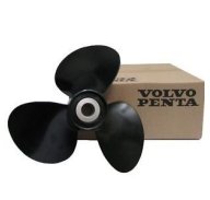 Eliche Originali AQ Volvo Penta