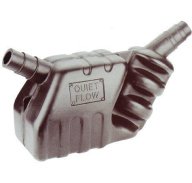 Silencers | Marine Parts