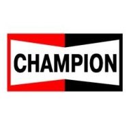 Candele Champion Marine | RN5C QC10WEP Z9Y per Fuoribordo