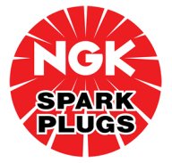 Velas NGK