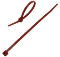 Braçadeiras de Nylon