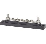 Plaques De Connexion | Marine Parts