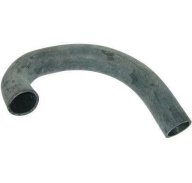 OMC Water Hoses | Marine Parts
