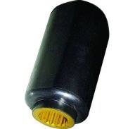 Heat Exchangers | Marine Parts