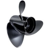 Eliche Alluminio Senza Mozzo 135-300cv | Marine Parts