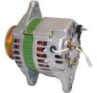 Alternators Yanmar - Marine Spare Parts at Best Price