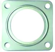 Turbo Gaskets | Marine Parts
