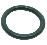 Anilhas de Borracha | Marine Parts