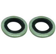 Seals And Washers | Marine Parts