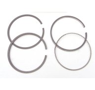 Aros Piston Yanmar - Recambios Náuticos al Mejor Precio