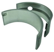 Coussinets De Vilebrequin | Marine Parts