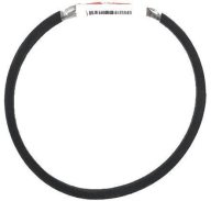Correas Yanmar - Recambios Náuticos al Mejor Precio
