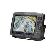 Tracciatori Gps Marini | Ricambi Marini