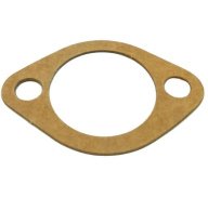 Joints De Thermostat | Pièces Marines